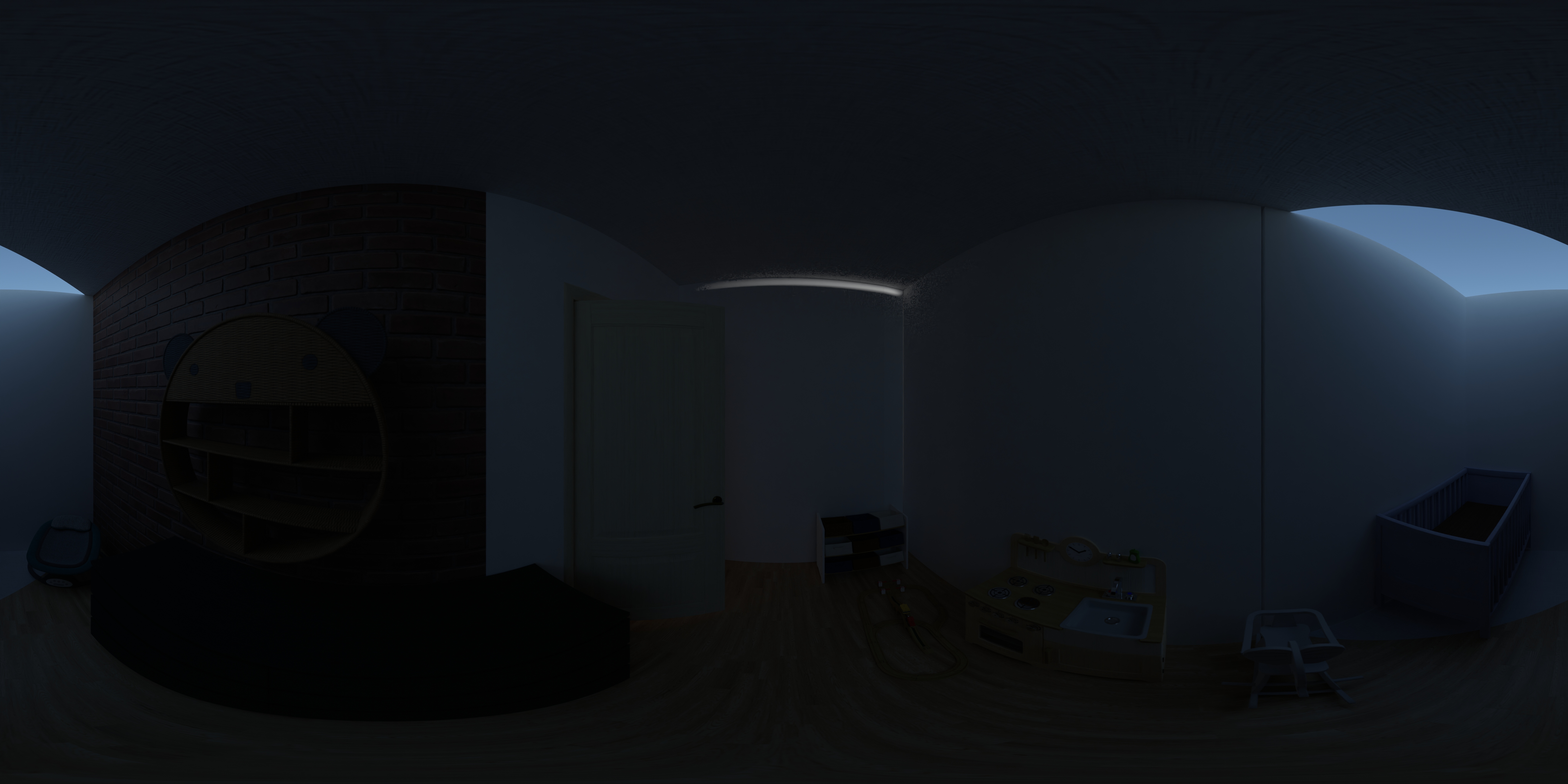 Andreas sætres vei 3 vår stil #23339390 by User 157874498