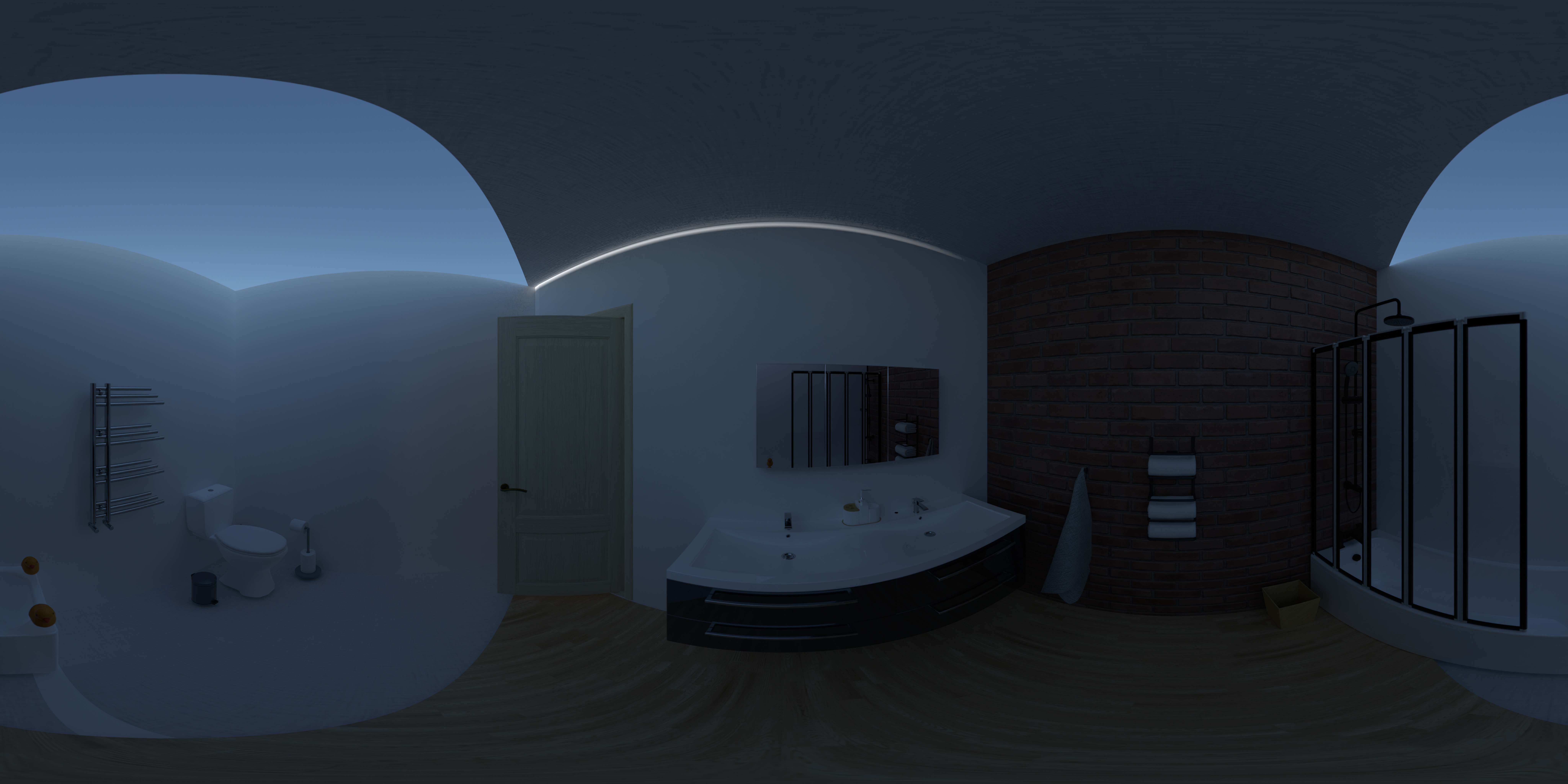 Andreas sætres vei 3 vår stil #23339394 by User 157874498