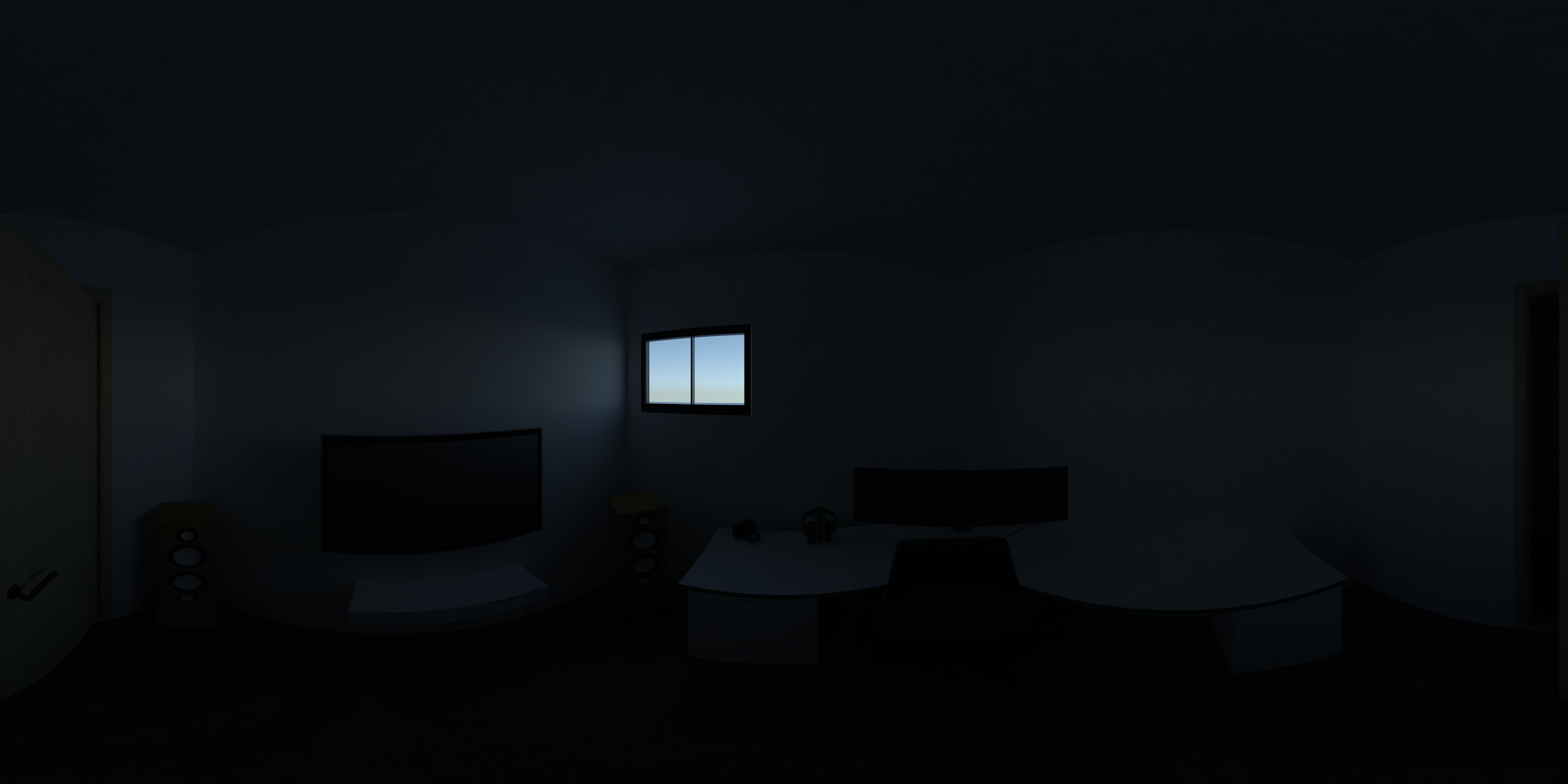 Andreas sætres vei 3 vår stil #23339486 by User 157874498