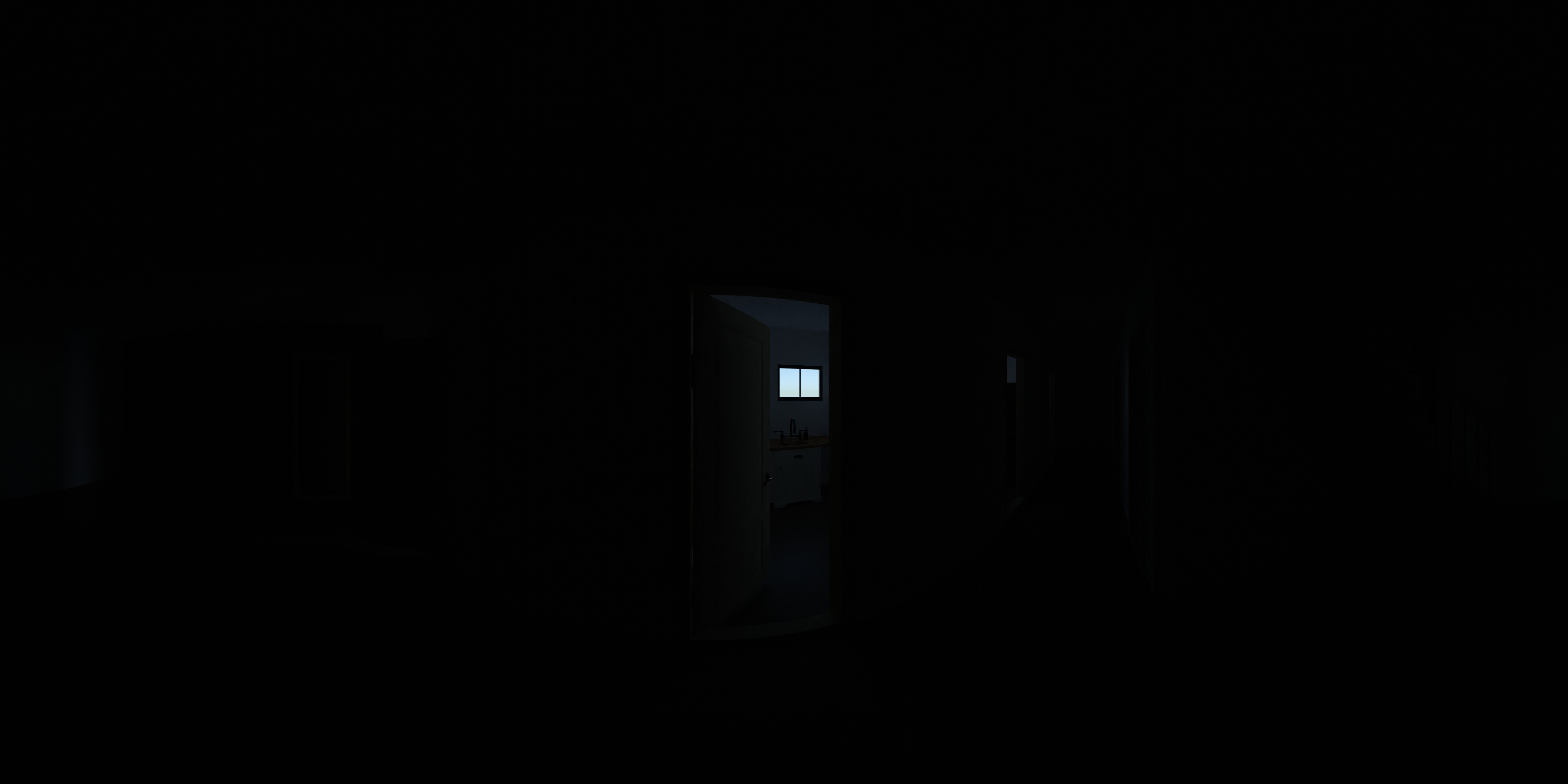 Andreas sætres vei 3 vår stil #23339490 by User 157874498