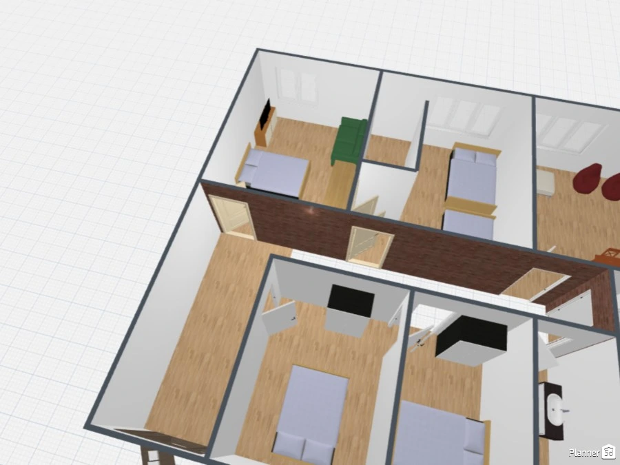 nizza 2 #154786 by User 149704434