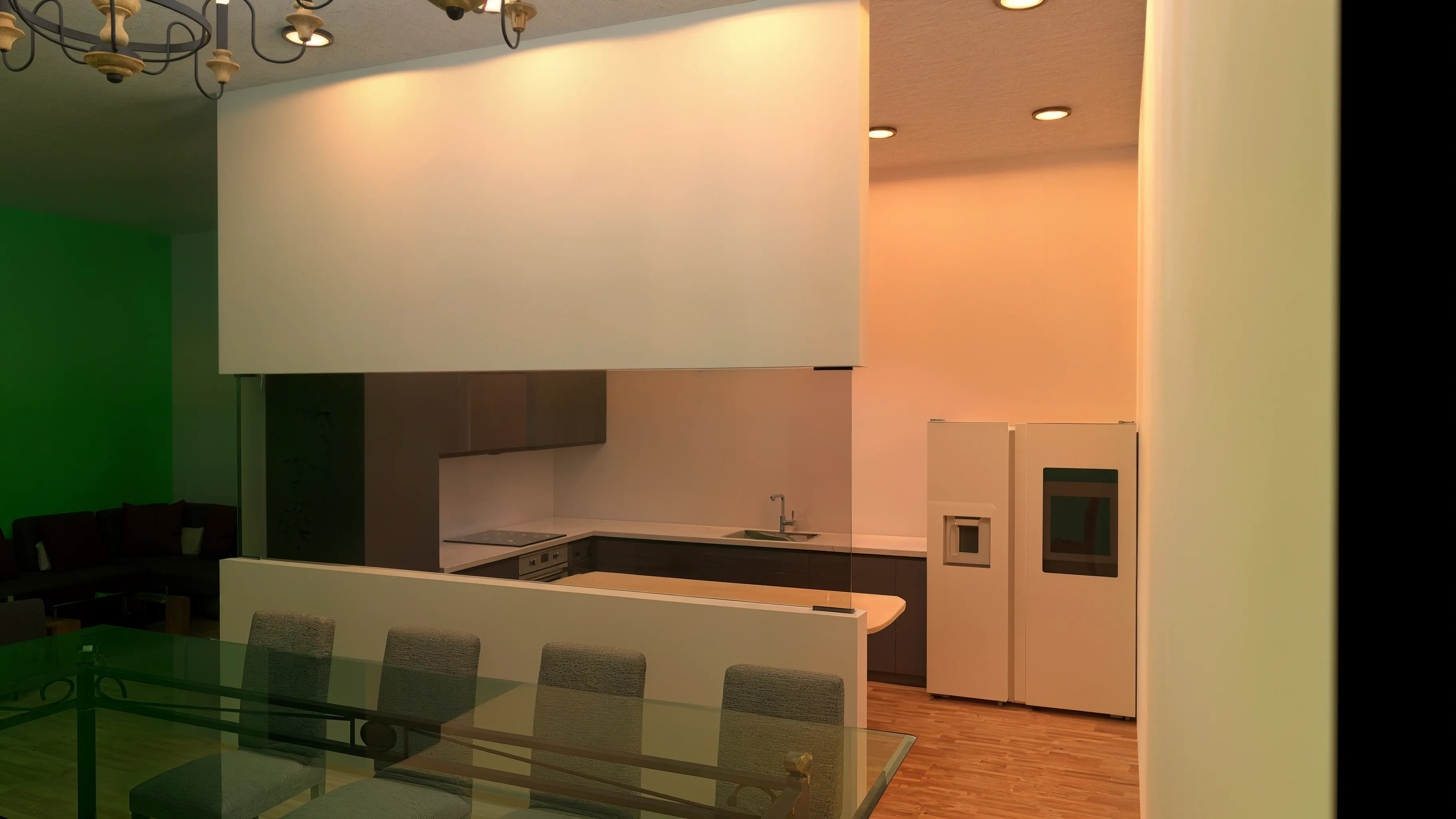 #26367828 by Engineer Abdulrahim Lindongan