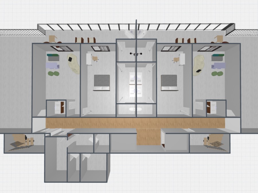 H2 N5 #26327476 by Ricardo Maroto