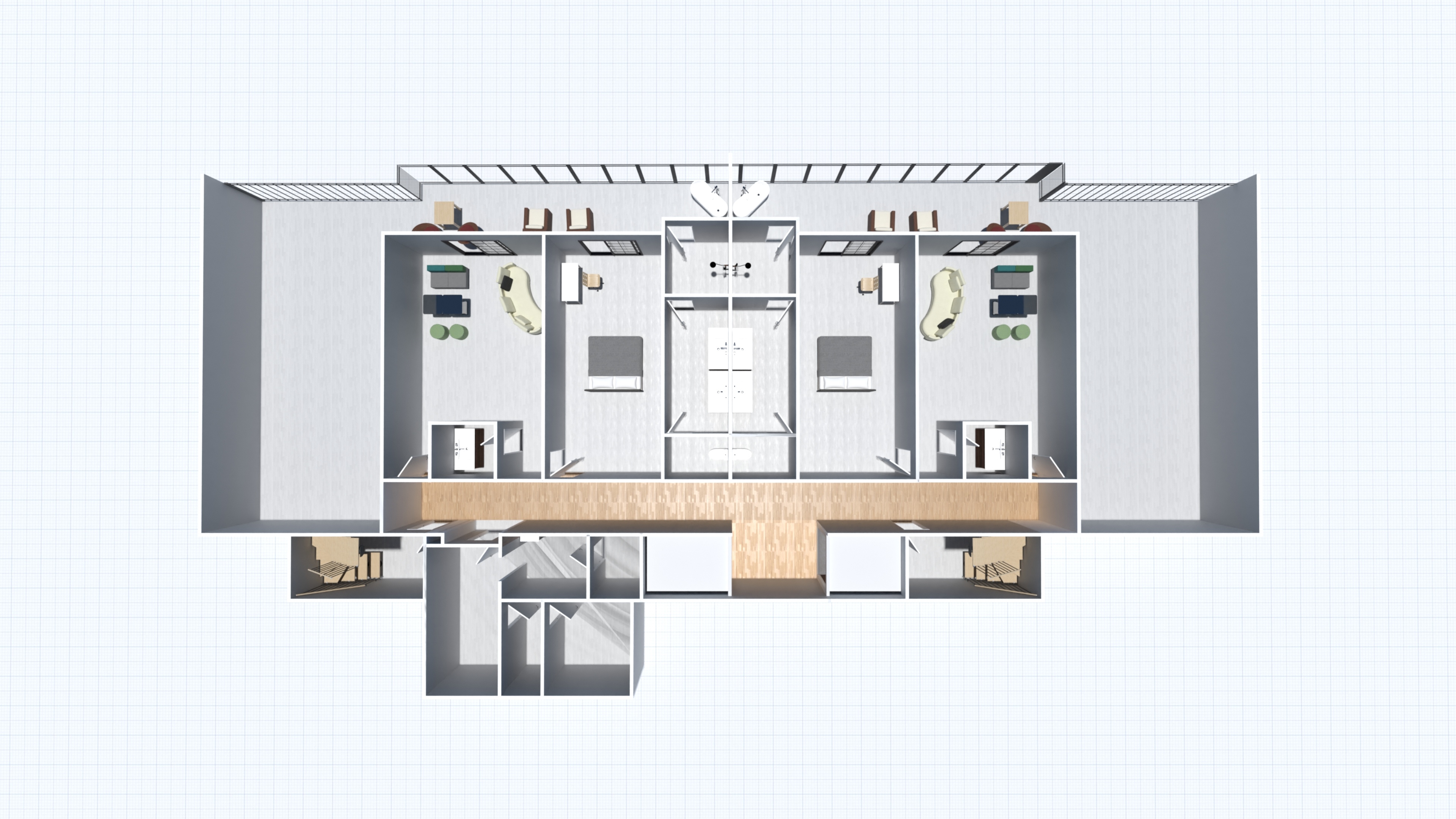 H2 N5 #26327868 by Ricardo Maroto