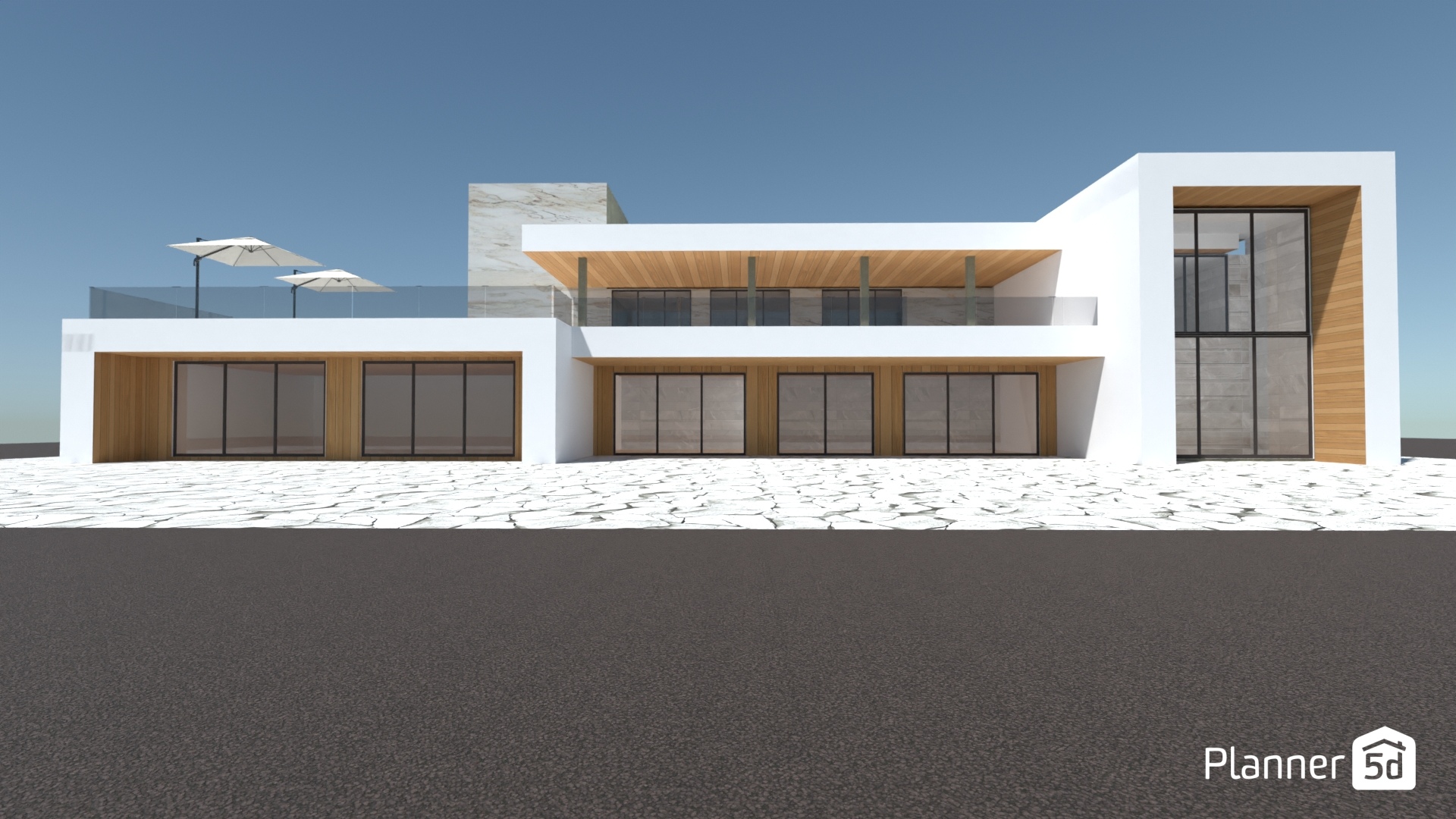 nnn #31097460 by Natik