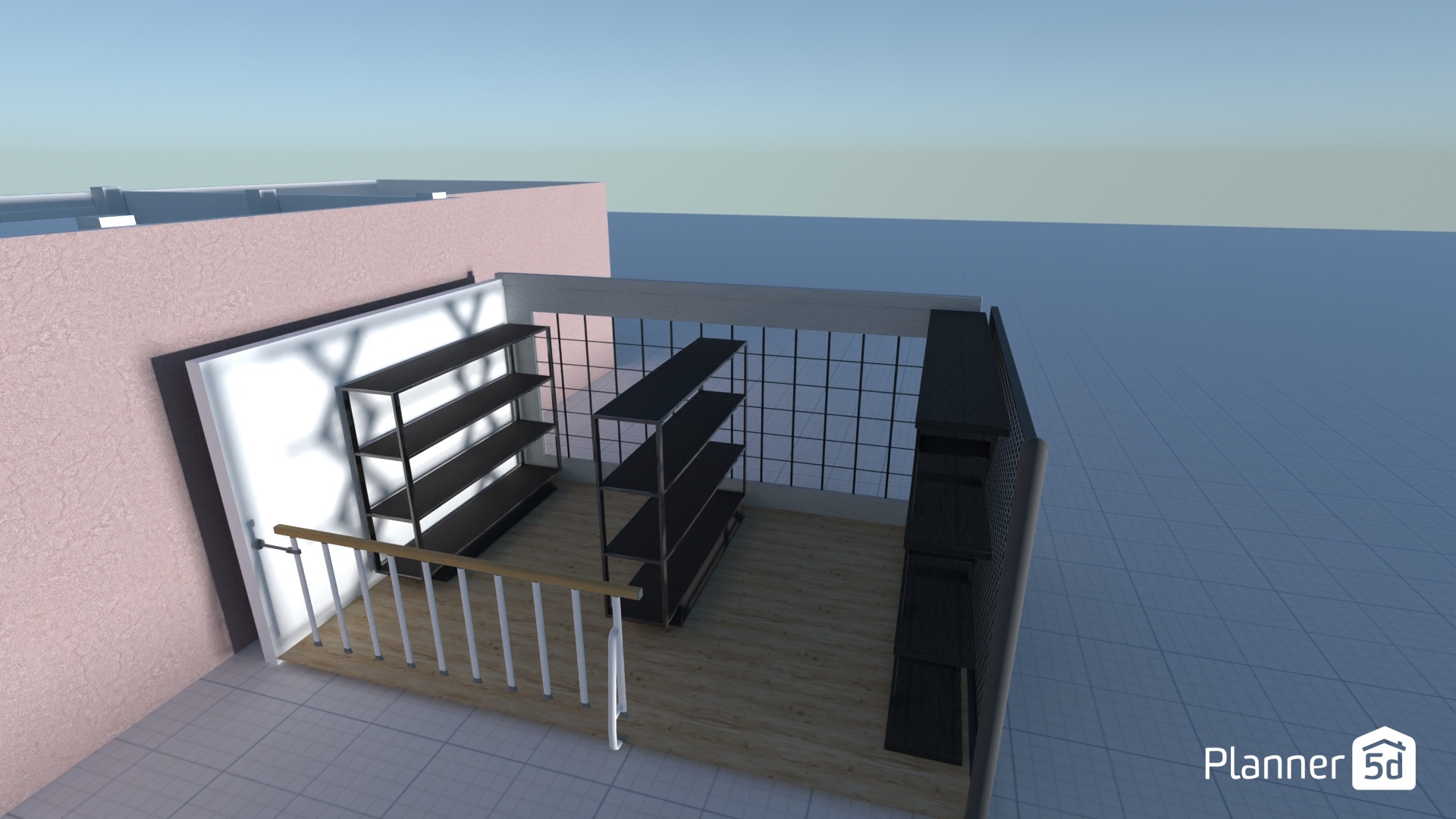 Crear proyecto 1 #23339978 by User 64504500