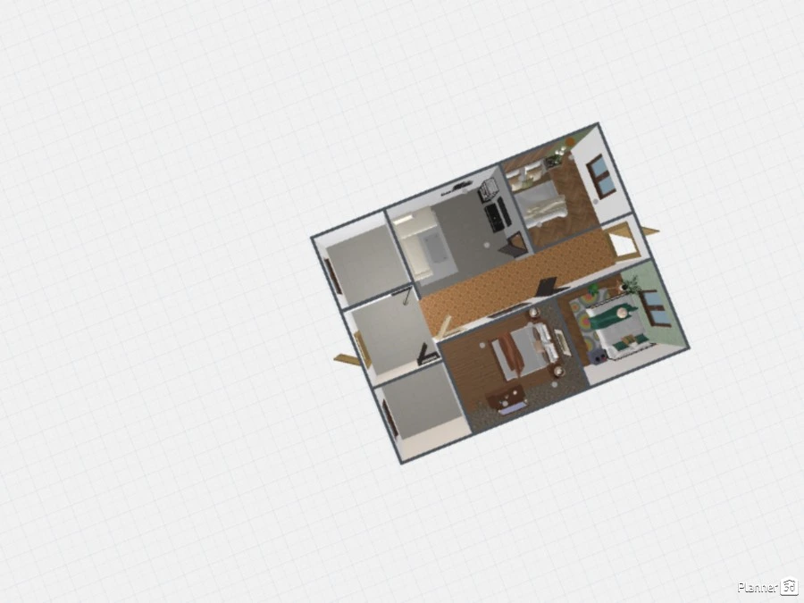 my home #3128372 by User 146119130