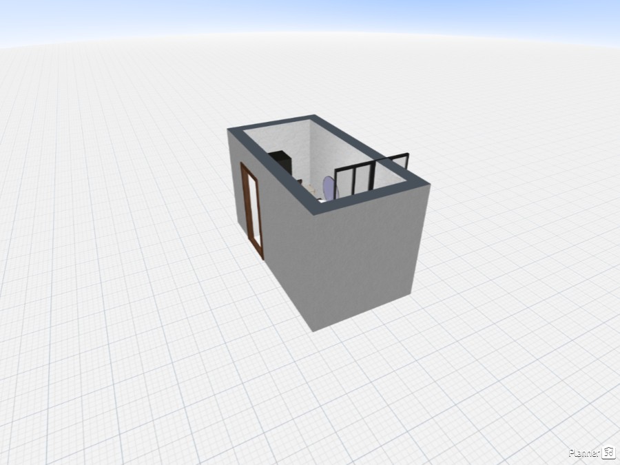 New project #25860060 by User 130105200