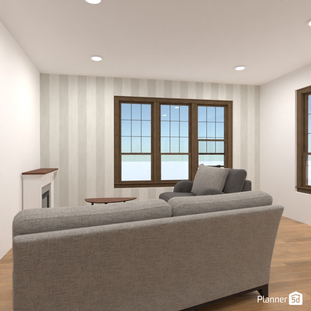  by Marvin Hasselmans