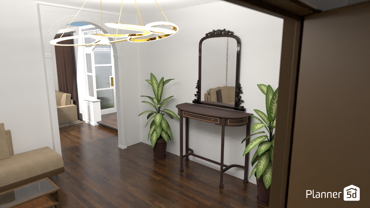 Proyecto #59 #23365794 by Joestar 13