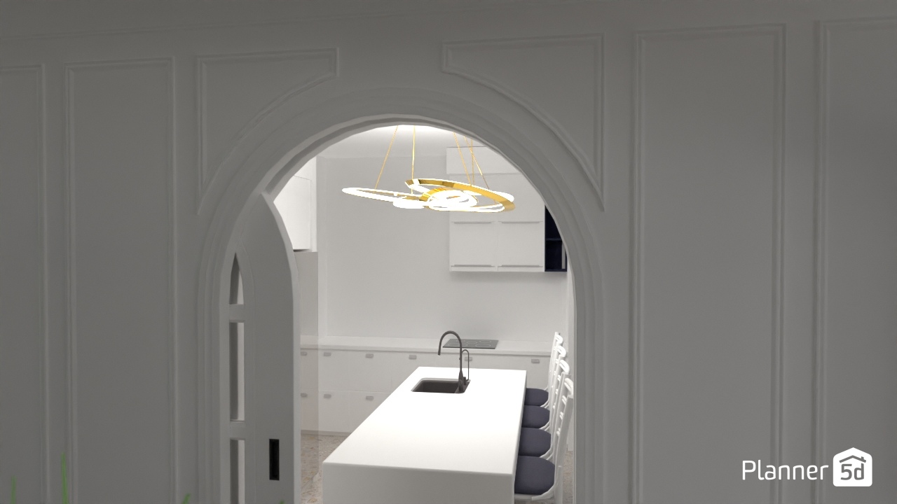 Proyecto #59 #23365806 by Joestar 13