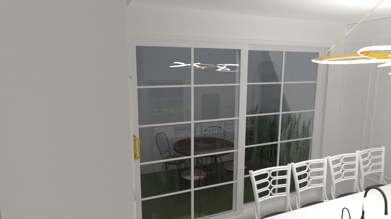 Proyecto #59 #23365814 by Joestar 13