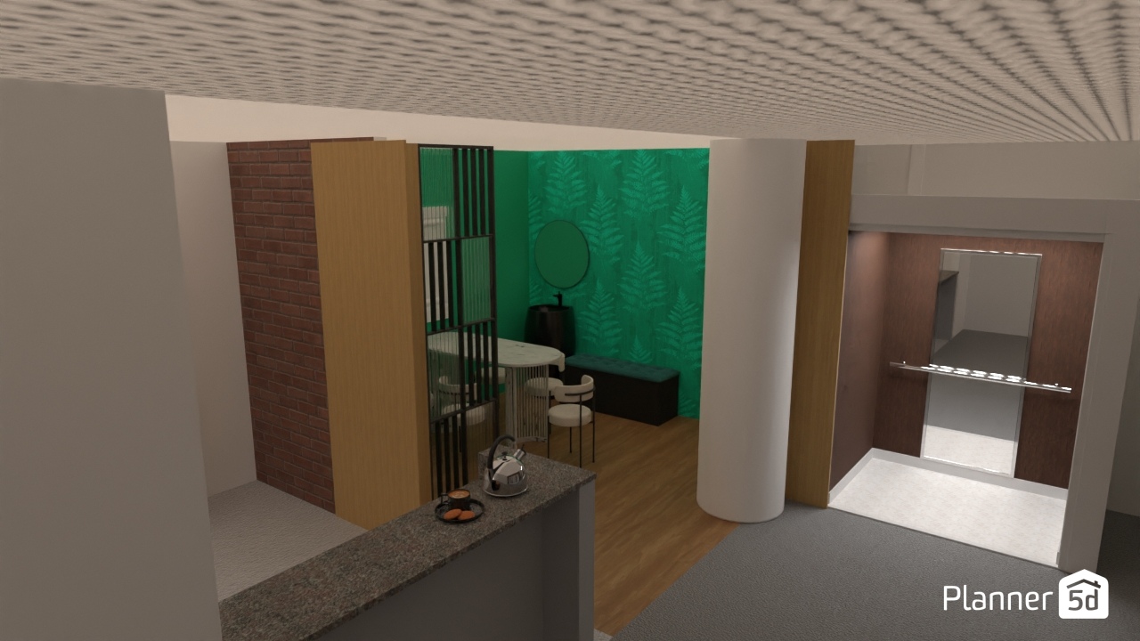 New project #23433351 by Sumedh More