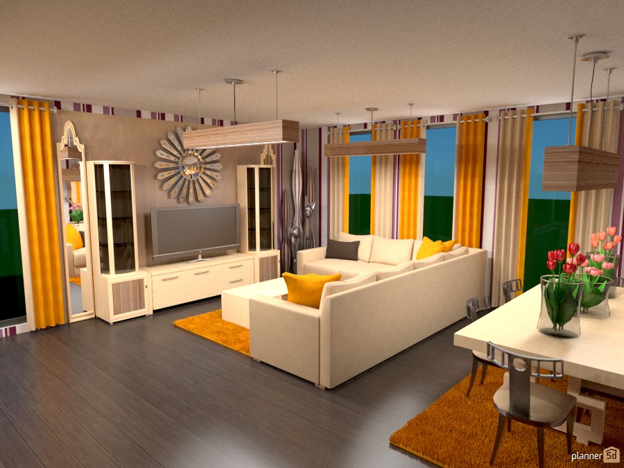 #301110 by Jessica✅