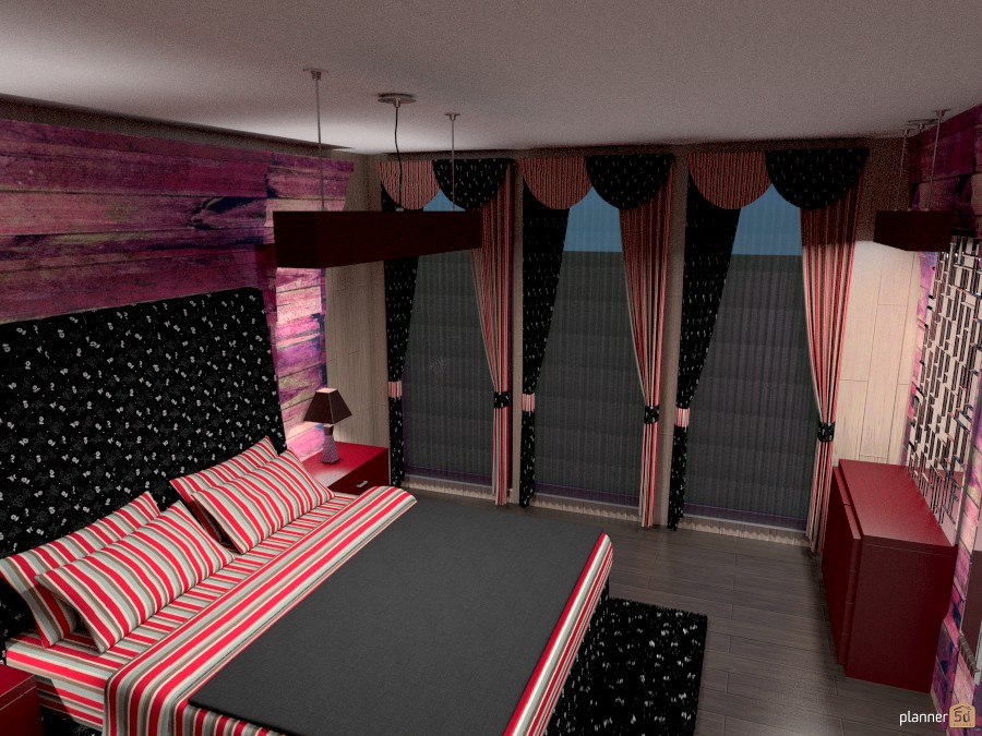 #301131 by Jessica✅