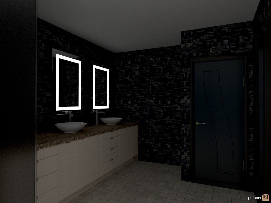 #301151 от Jessica✅