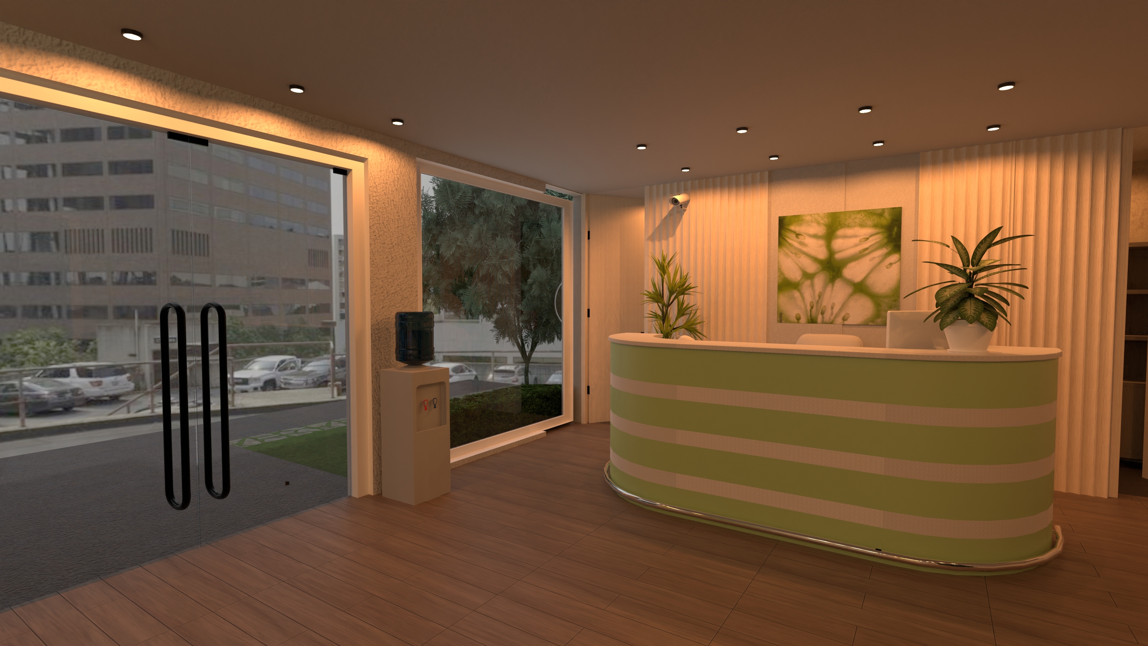 M02 #25724636 by User 174681204