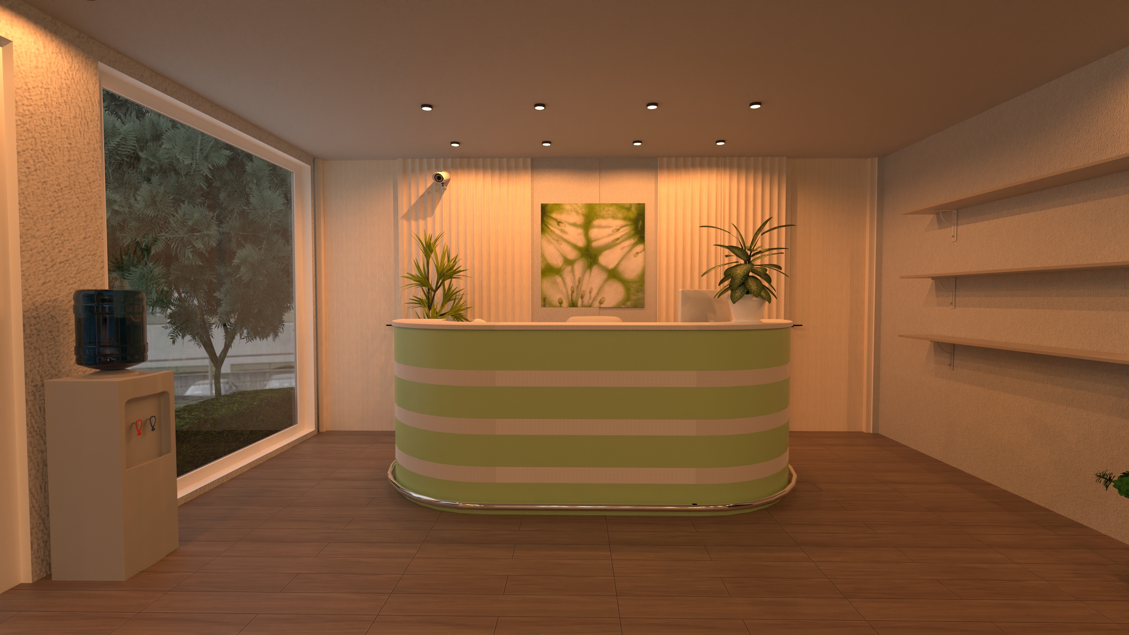 M01 #25724644 by User 174681204