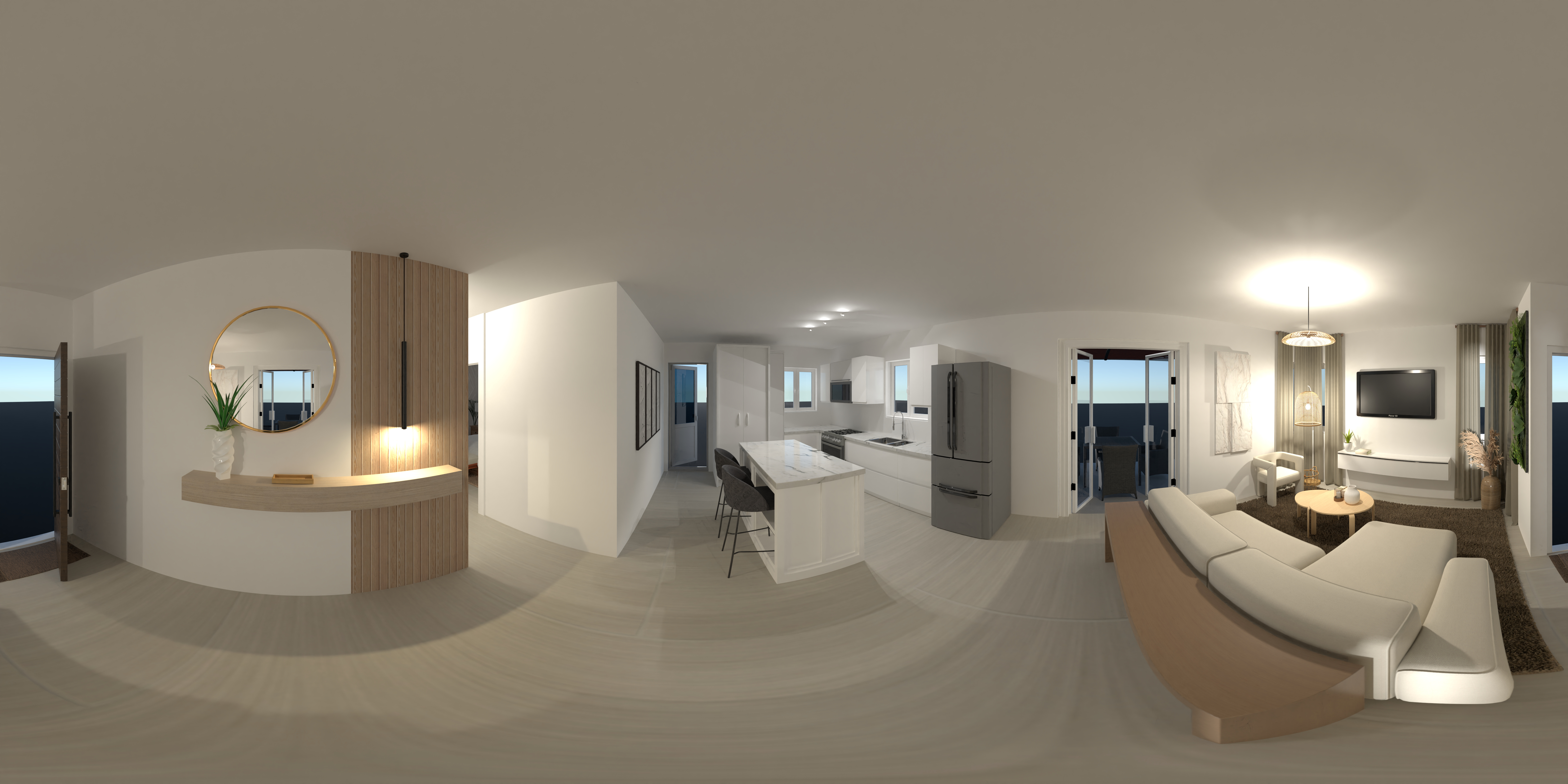 living #20033691 by Sarita