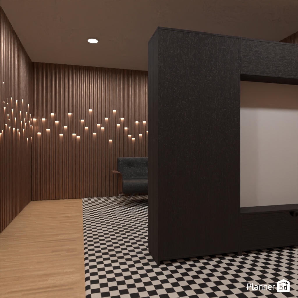  by Evelynn Langenheim