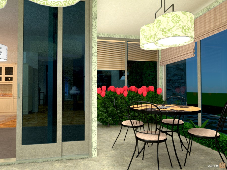 #263352 by Micaela Maccaferri