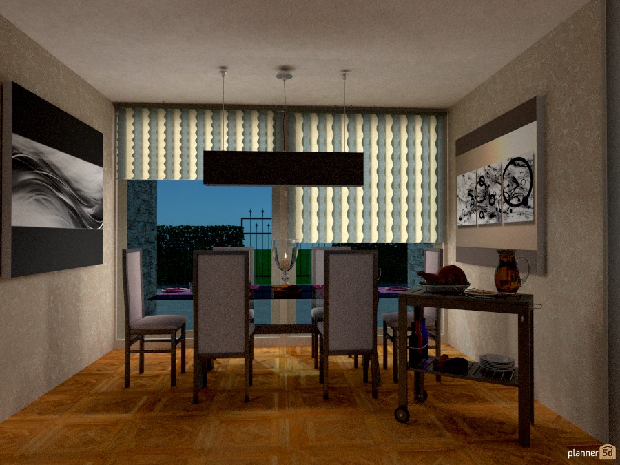 #331115 by Micaela Maccaferri