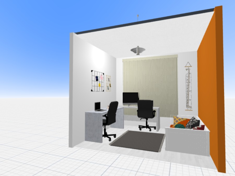 New project #25155844 by User 170580992