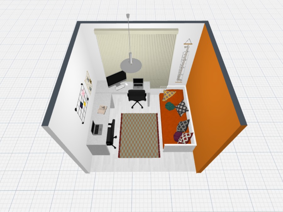 New project #25155960 by User 170580992