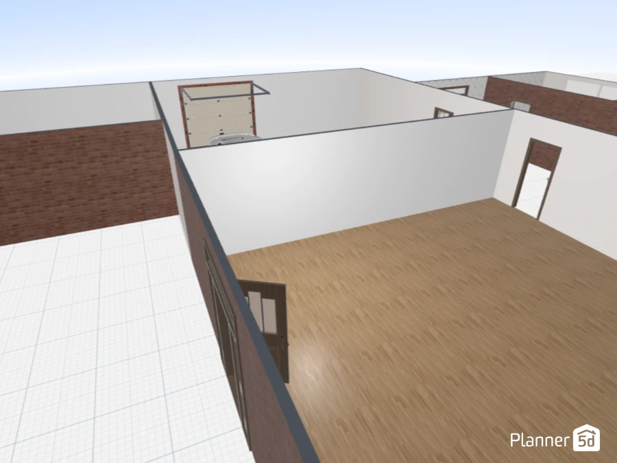 Neues Projekt #3148648 by User 245759114