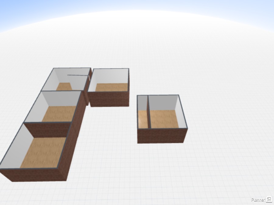 New project #25914488 by User 176217292