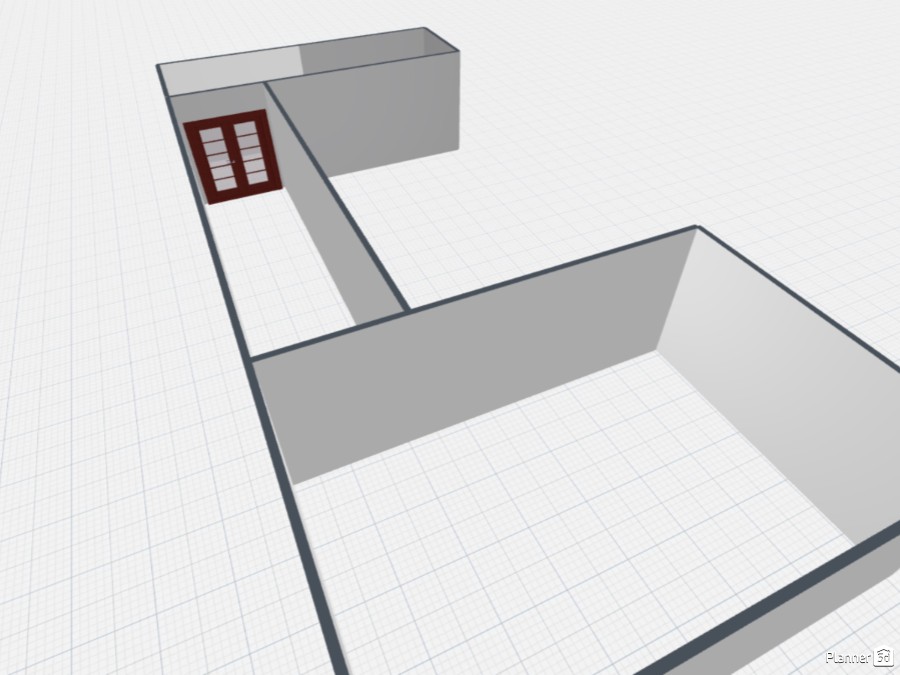 Terreno senai #25249288 by User 171663784