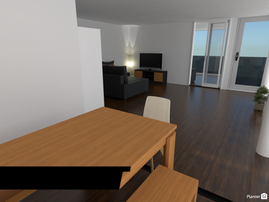 My room 4165096 by User 22270669 image