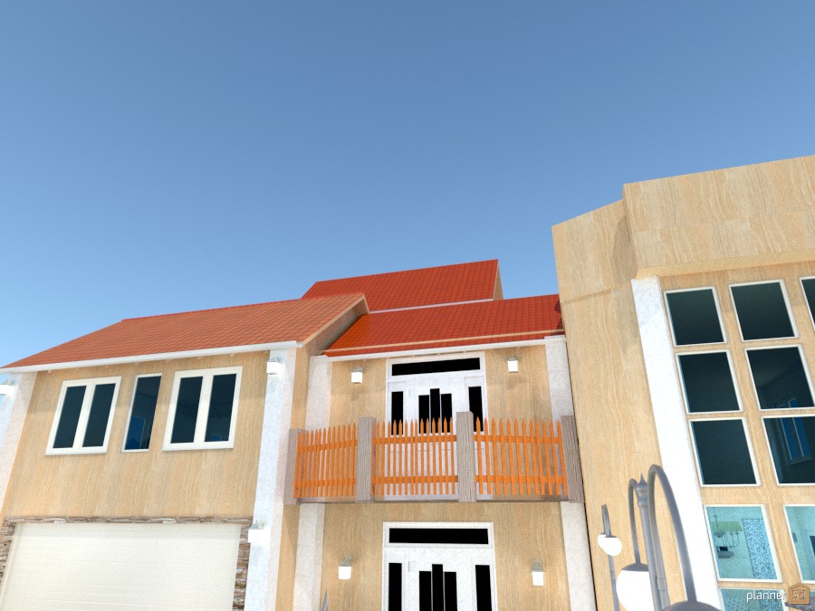 #590443 by Issary sARVESH