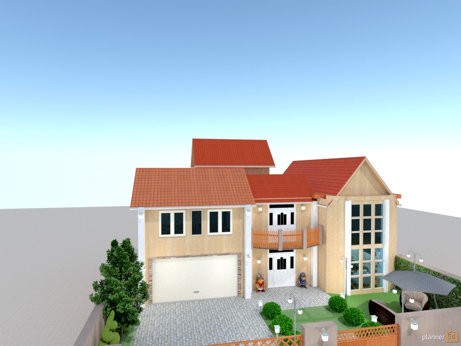 #596441 by Issary sARVESH