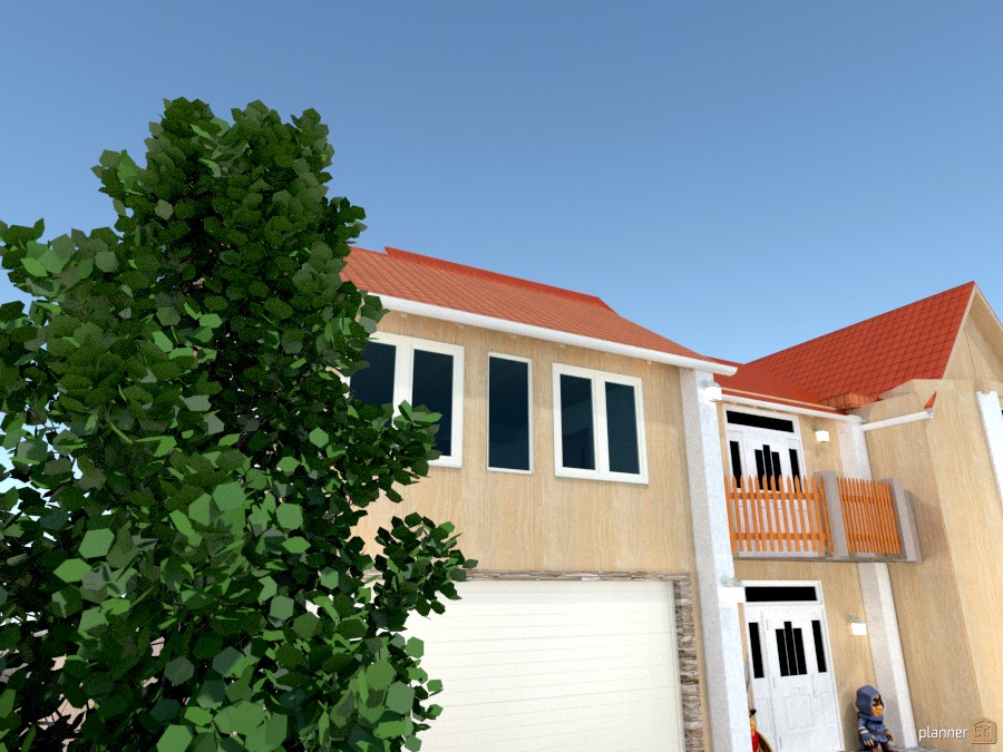 #596525 by Issary sARVESH