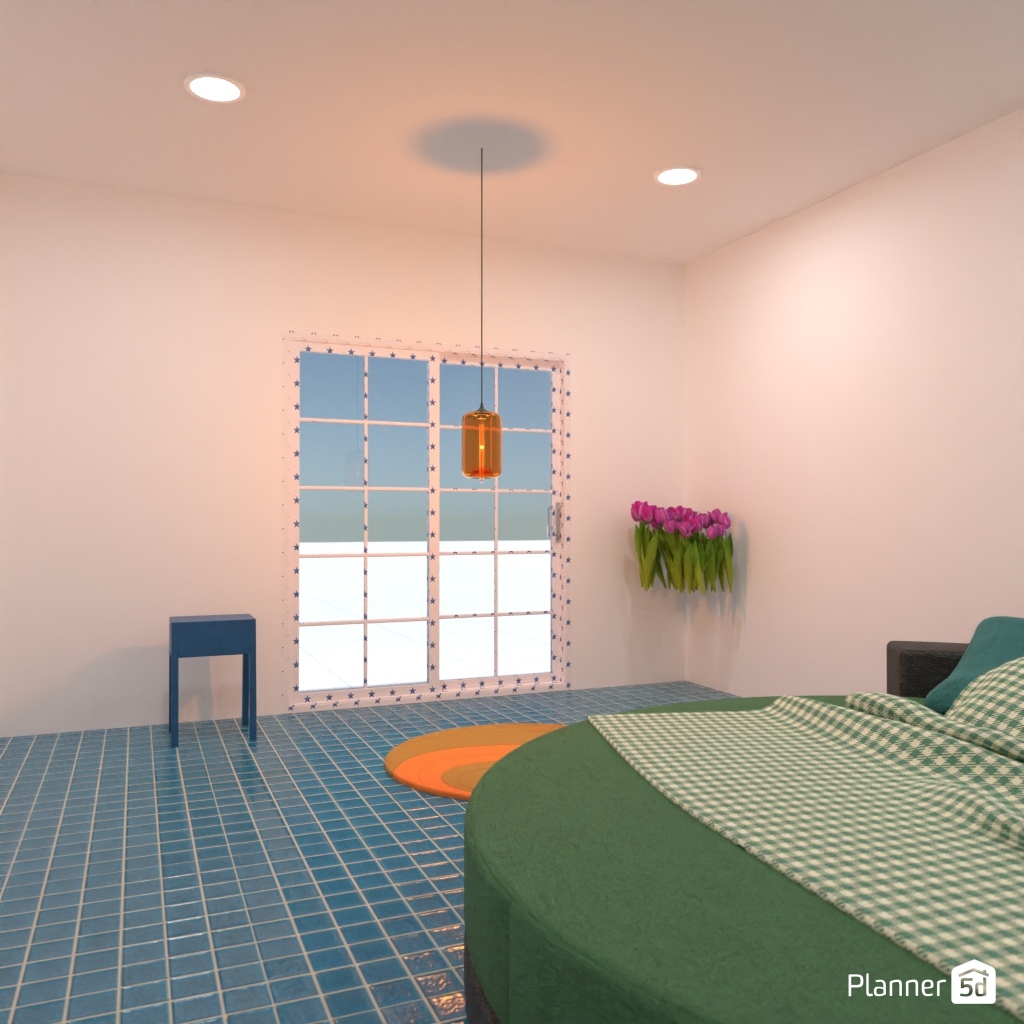 April Fools' Day #26170492 by Editors Choice