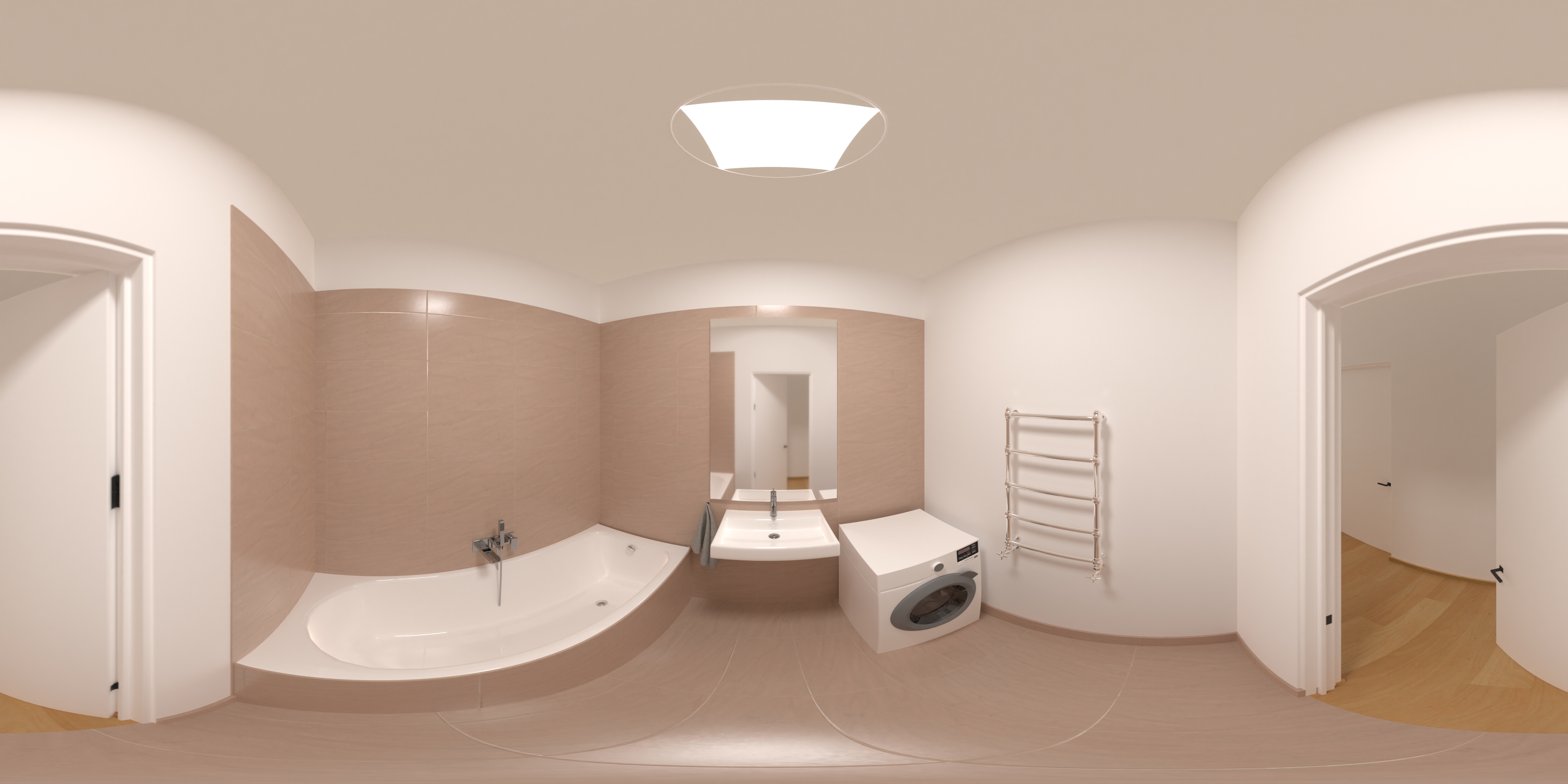 D-TOP 45 copy #25870240 by User 98563655