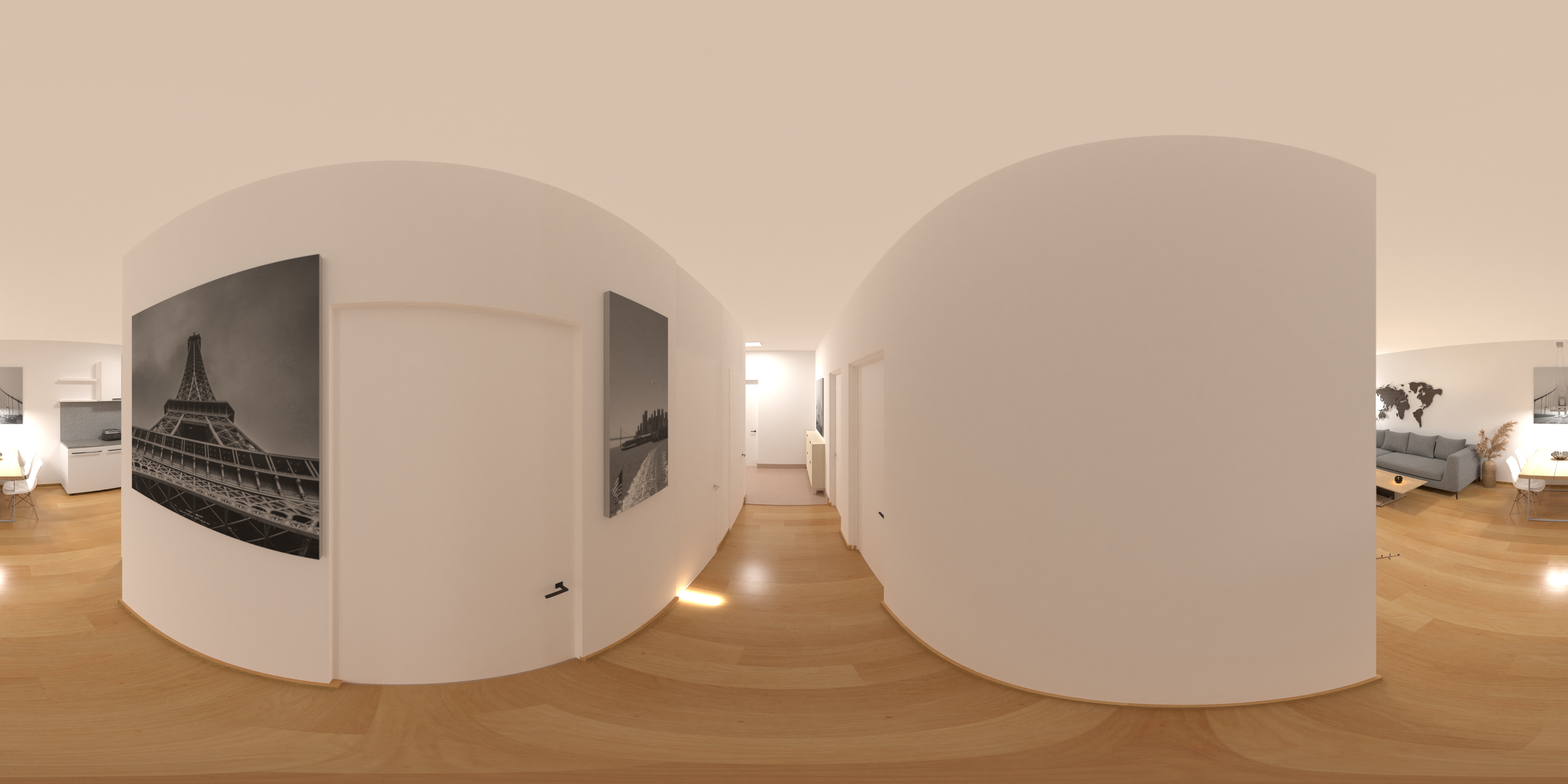 D-TOP 45 copy #25874640 by User 98563655