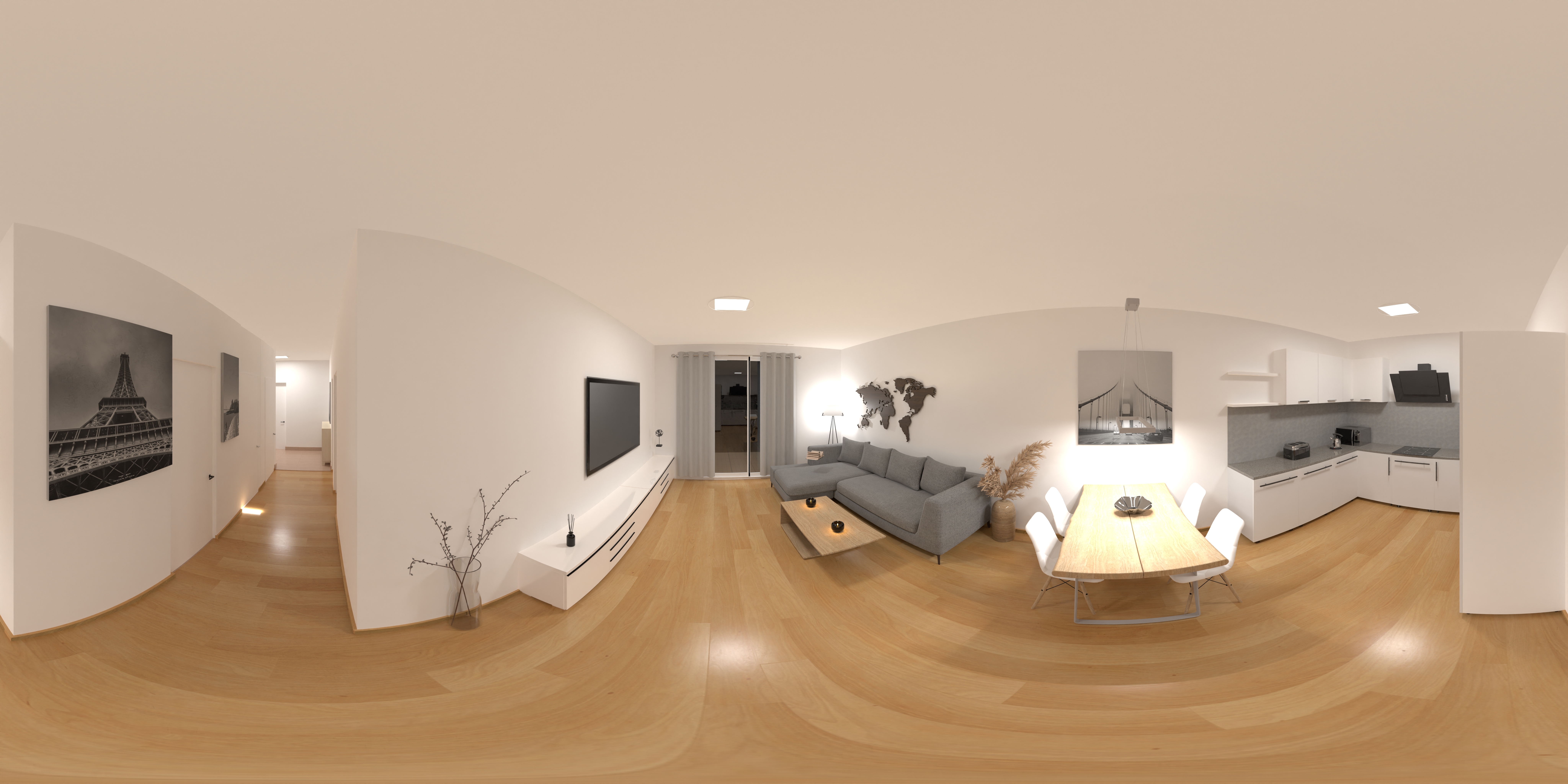 D-TOP 45 copy #25874388 by User 98563655