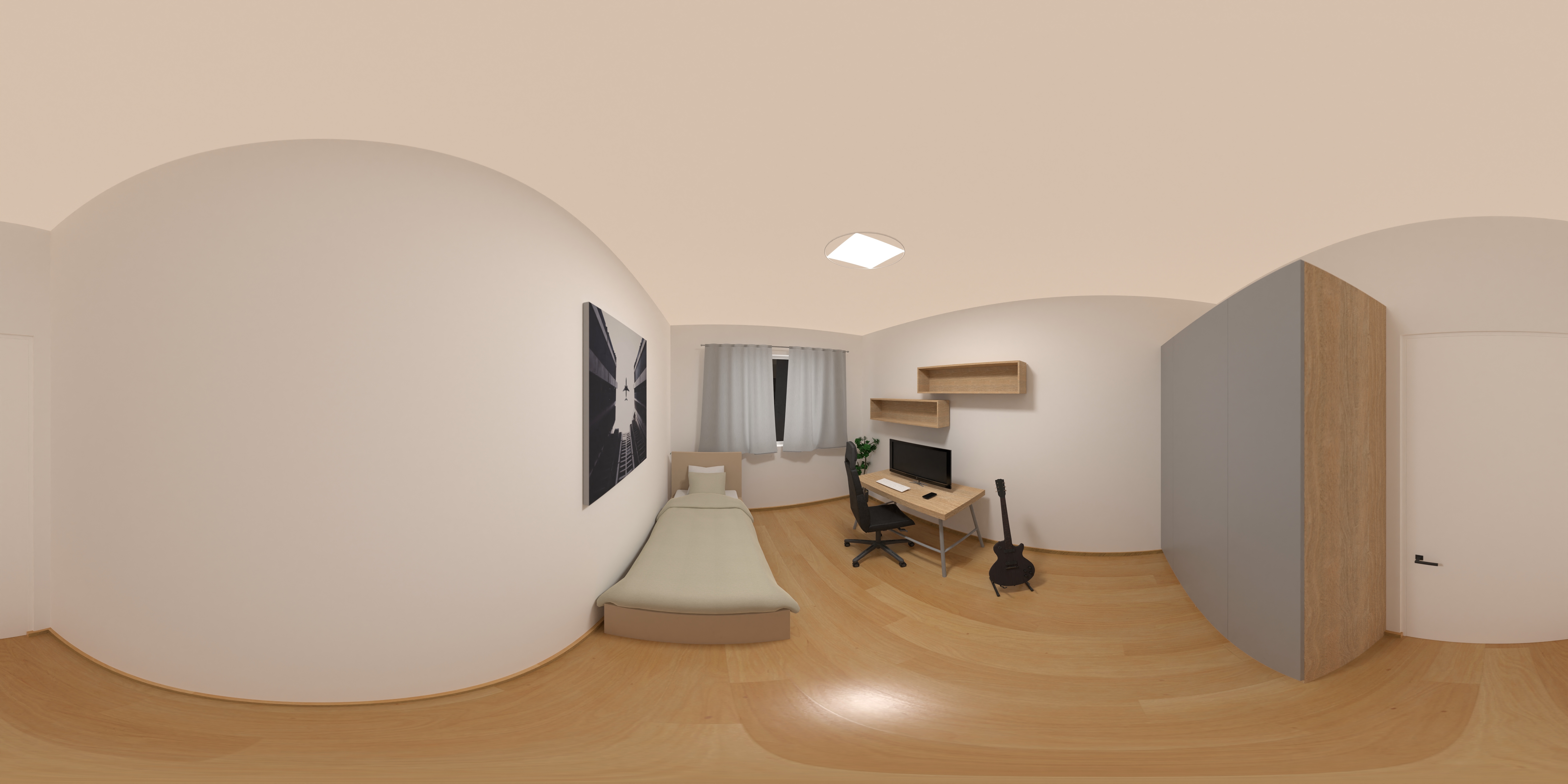 D-TOP 45 copy #25874508 by User 98563655