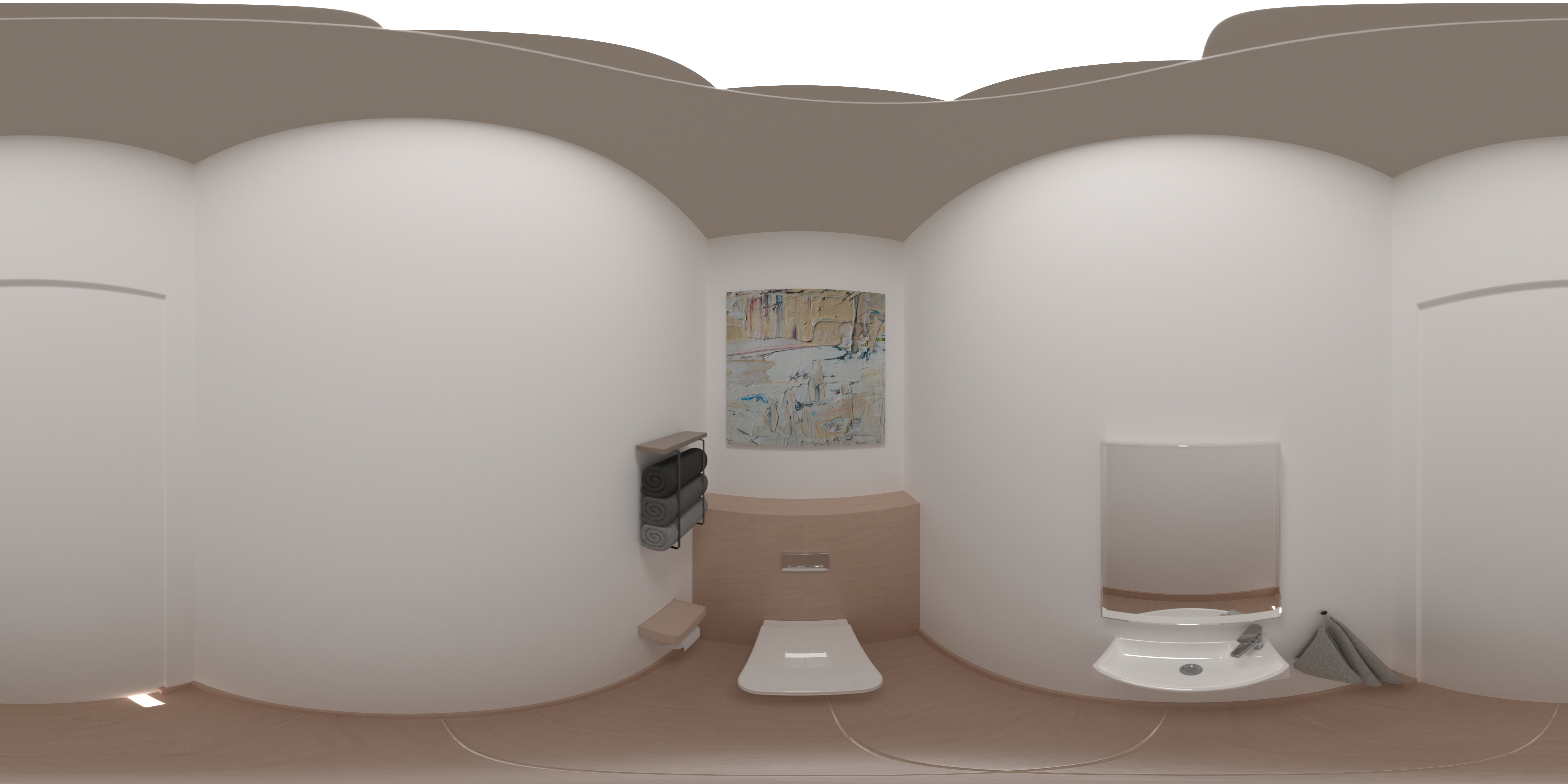 D-TOP 45 copy #25874600 by User 98563655