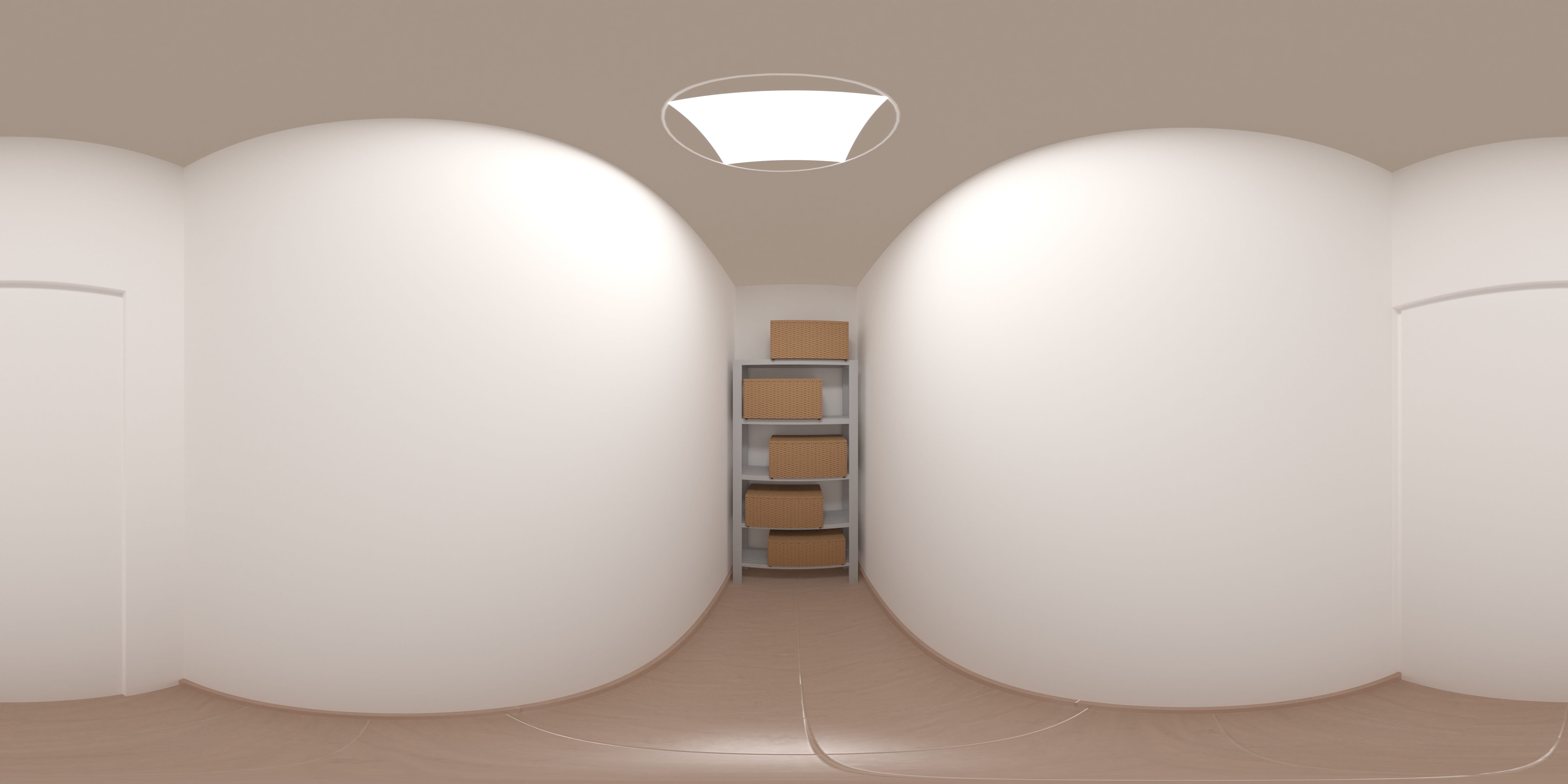 D-TOP 45 copy #25874624 by User 98563655