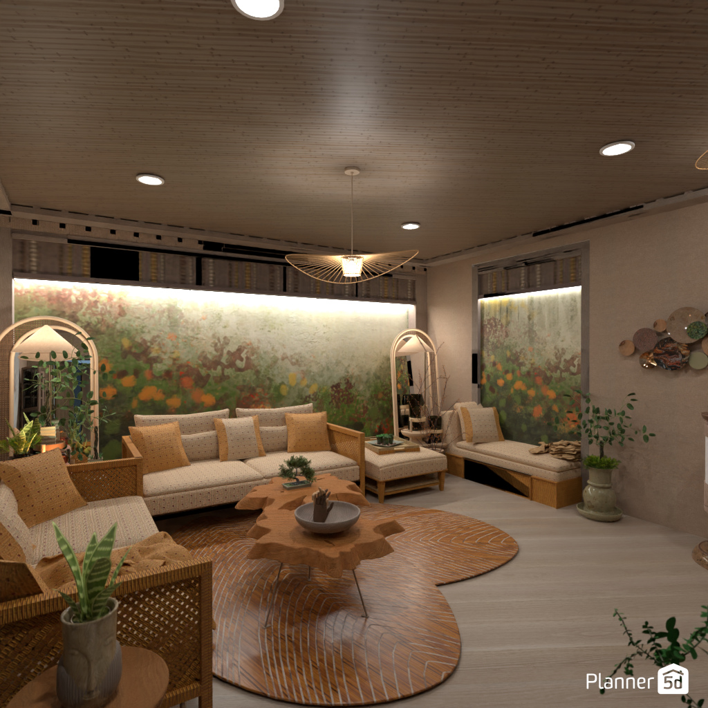 Home #12020436 by Viacheslav Kabanov