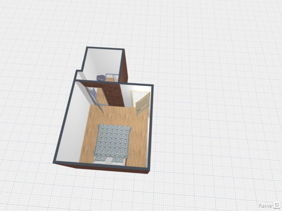 New project #23426487 by User 158936219