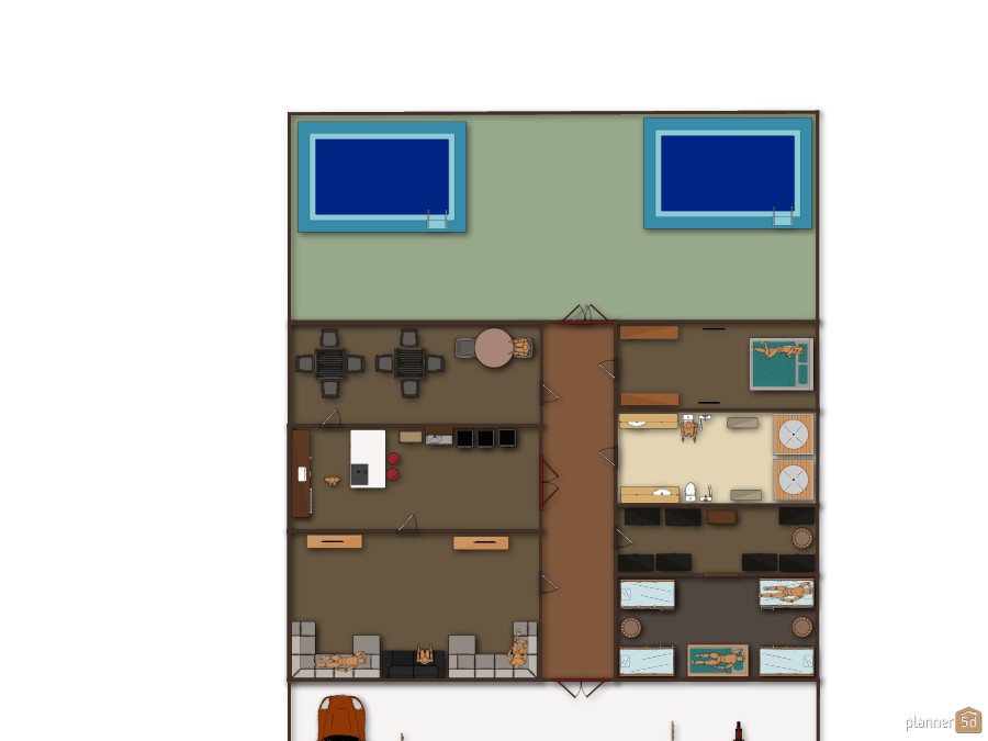 #357176 by Anonymous