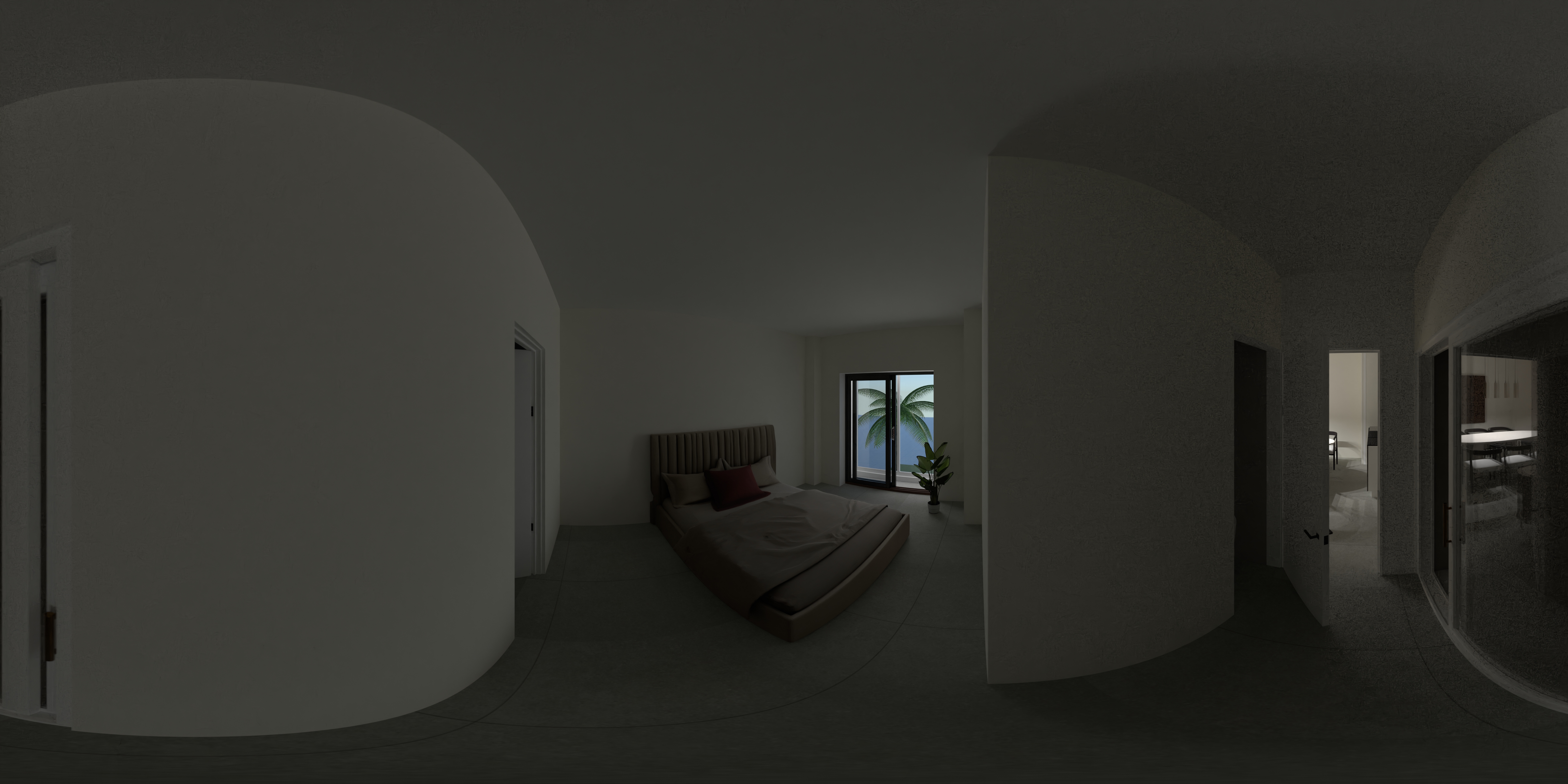 Dreamgolf Mijas final copy #26141120 by Shari Langdon