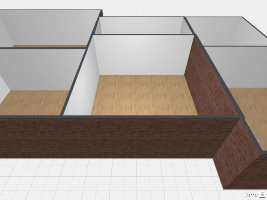 House #3066340 by User 63617376