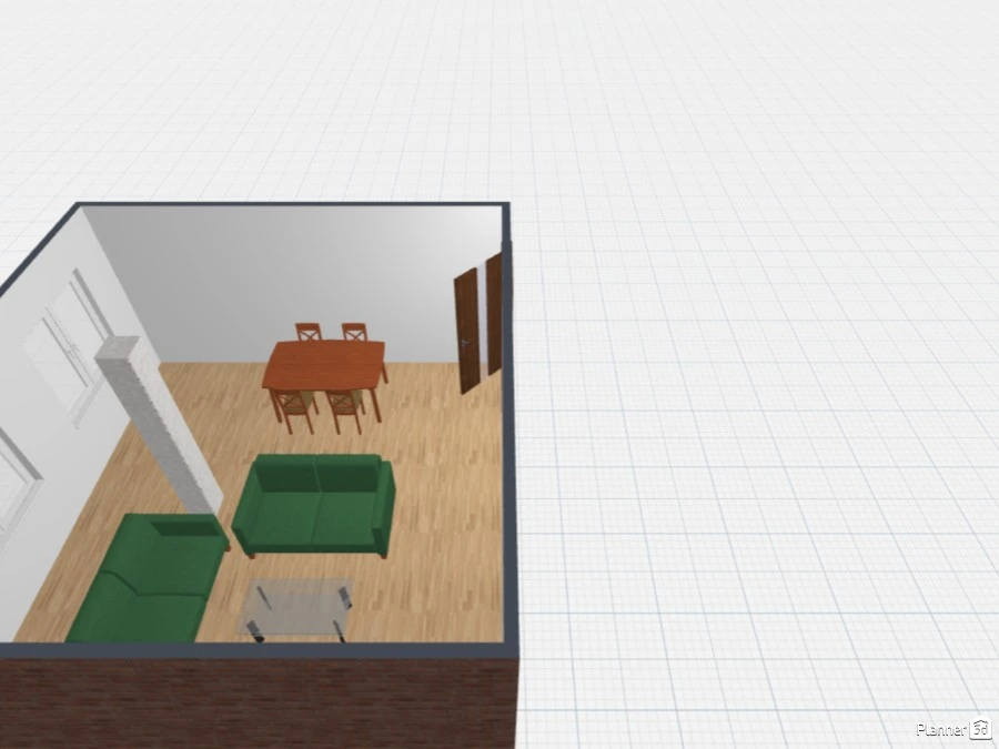 ingresso #3077616 by User 84335512