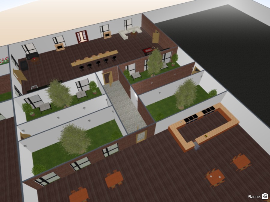 New project #23346742 by User 158326742