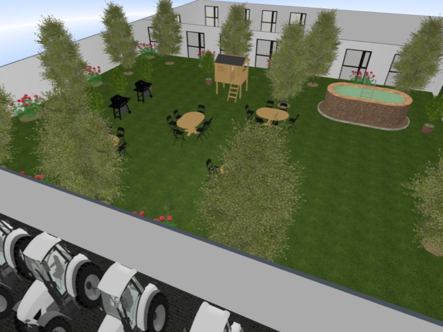 New project #23361778 by User 158326742